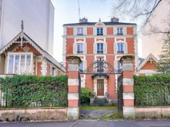 COLIVING - Projet SCI Coliving France - Adobe Acrobat Reader (32-bit).bmp