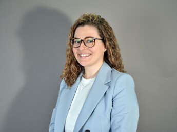 Océane BALBINOT-VIALE