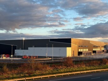 Mignieres logistics platform.jpg