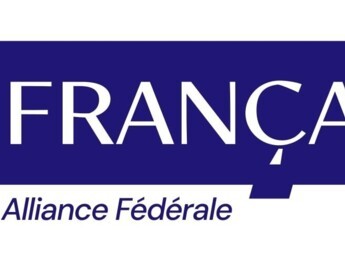 Logotype principal (2).jpg