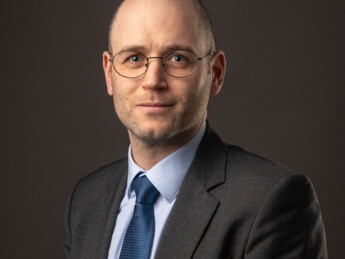 ALLARD Guillaume_HD-SELEC.jpg