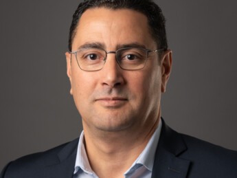 GHARBI Akram_HD-3 SELEC.jpg