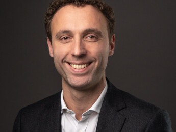 BRIZARD Arthur_HD-SELEC.jpg