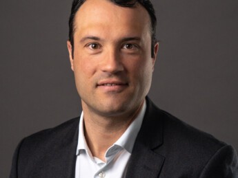 BECKER Cédrick_HD-SELEC.jpg