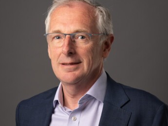 RENDALL David_HD-1.jpg