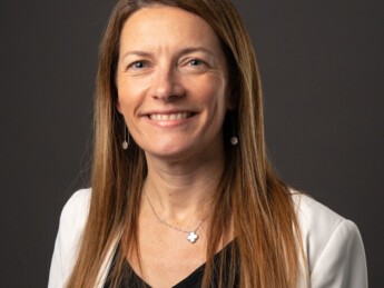 DE ABREU Eliana_HD-SELEC.jpg