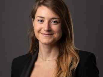 GAYRARD Emma_HD-4.jpg