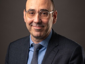 BARREYAT Xavier_HD-SELEC.jpg