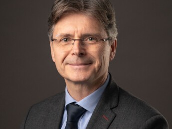 MOLTON Thierry_HD-SELEC.jpg