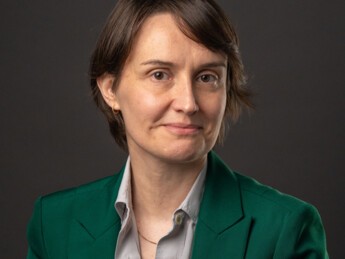 RAHM Sophie_HD-SELEC.jpg