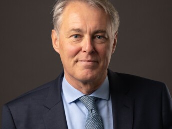 VERDIER Philippe_HD-SELEC.jpg