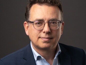 SAYAC Olivier_HD-SELEC.jpg