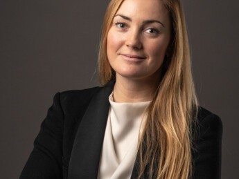 LASSEGNORE Marie_HD-6.jpg