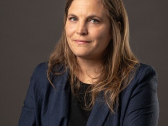 DE MESTIER Marie_HD-3.jpg