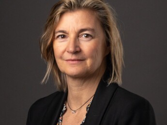 VILLATTE Leslie_HD-SELEC.jpg