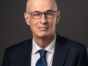 PETIT François_HD-SELEC.jpg