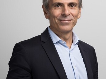 Guillaume RICO.jpg