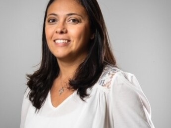 YOUSFI Hajar_HD-SELEC.jpg