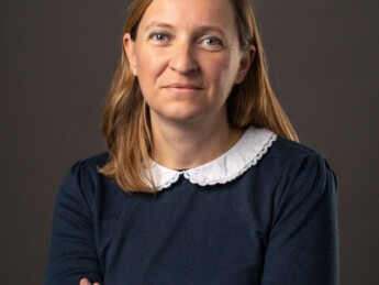 MOULIN Mathilde_HD-SELEC.jpg