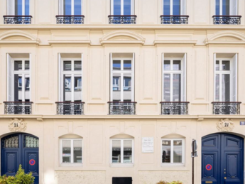 21 rue de bruxelles.png