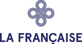 Newsroom La Française Group