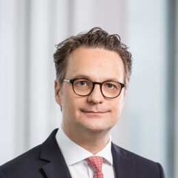 Mark WOLTER