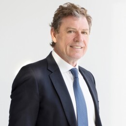 Philippe LECOMTE
