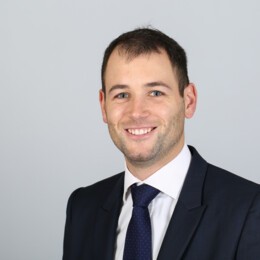 Guillaume ALLARD