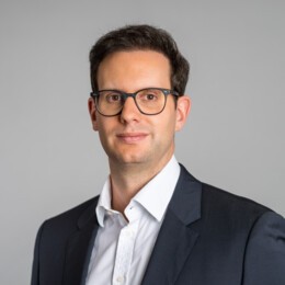 Philipp Johannes KREMER