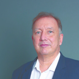 Franck MEYER