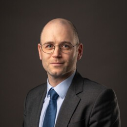 Guillaume ALLARD