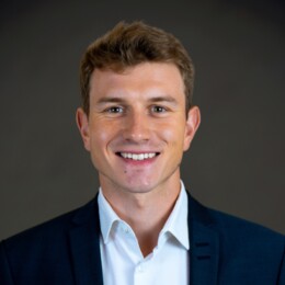 Olivier d'Incan