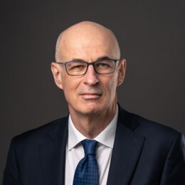 François PETIT