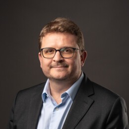 Leslie GRIFFE DE MALVAL