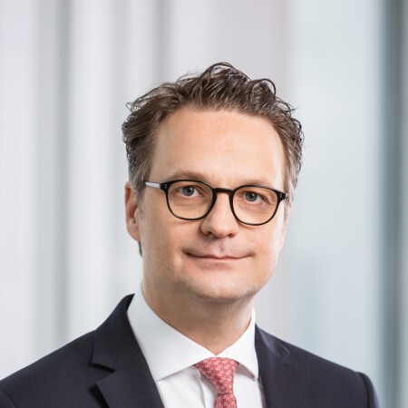Mark WOLTER