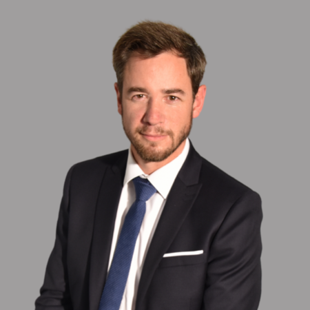 Jean-Marie CELERIER