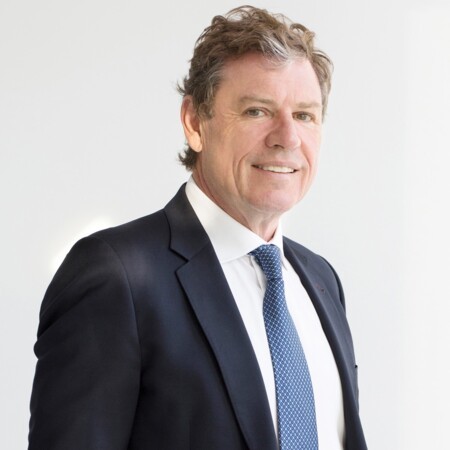 Philippe LECOMTE
