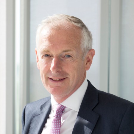 David RENDALL