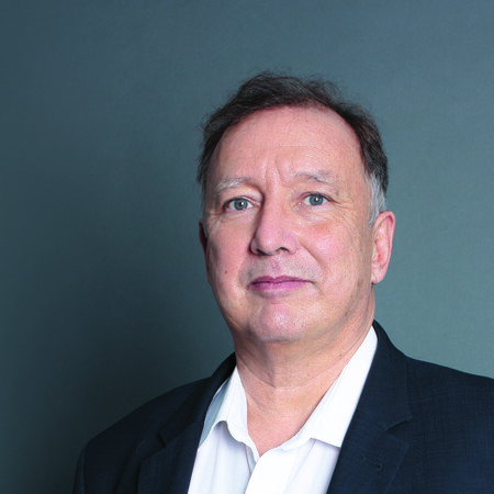 Franck MEYER