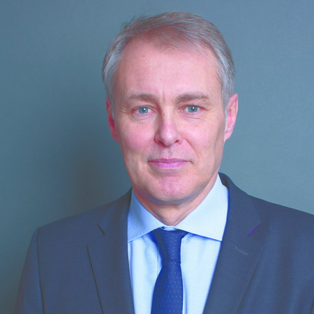 Philippe VERDIER
