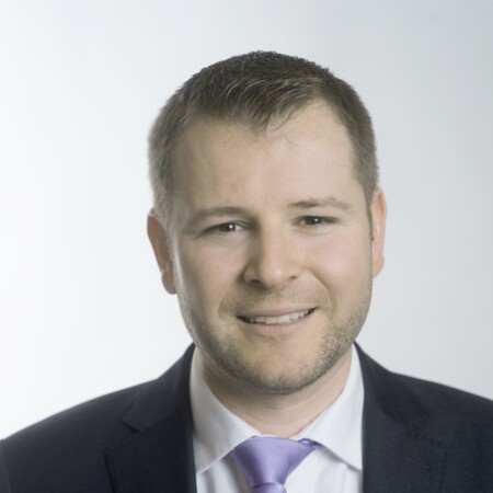 Julien MAIO