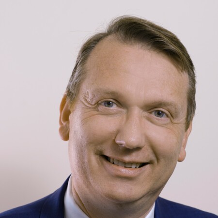 Jean-Louis DELHAY
