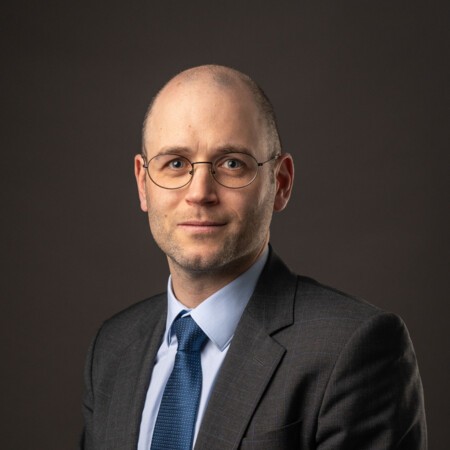 Guillaume ALLARD