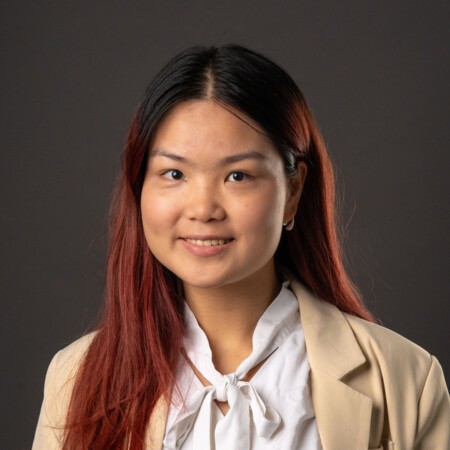 Yingwei LIN