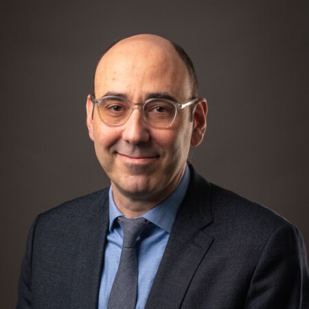 Xavier BARREYAT