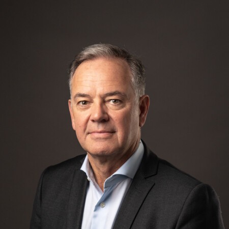 Philippe DEPOUX