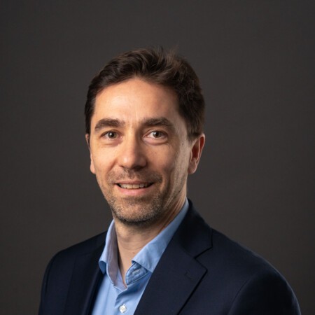 Paul GURZAL