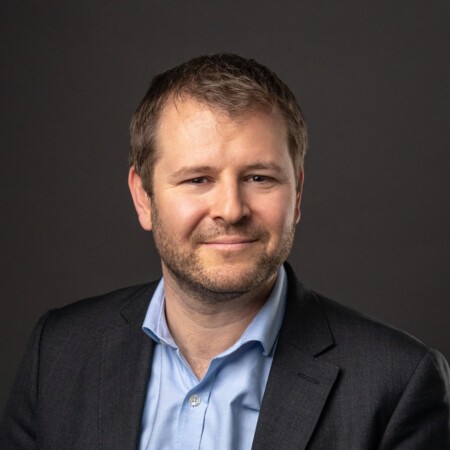 Julien Maio