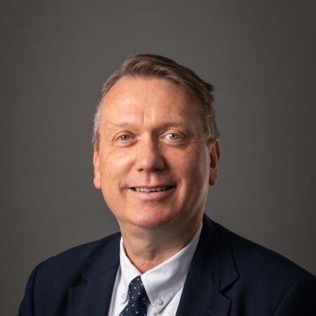 Jean-Louis DELHAY