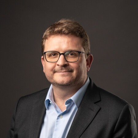 Leslie GRIFFE DE MALVAL